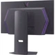 Монитор 26.5" LG UltraGear 27GX790A-B, Black - изображение 6