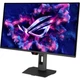 Монитор 26.5" Asus ROG Strix OLED XG27UQDMS, Black (90LM0CW0-B01971) - изображение 3