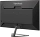 Монитор 27" ViewSonic VX2758A-2K-PRO-3, Black - изображение 8