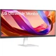 Монитор 29" LG 29U531A-W, White - изображение 2