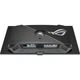 Монитор 26.5" Asus ROG Strix OLED XG27UQDMS, Black (90LM0CW0-B01971) - изображение 7