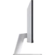 Монитор 29" LG 29U531A-W, White - изображение 5