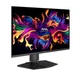 Монітор 26.5" MSI MAG 271QP QD-OLED X24, Black - зображення 3