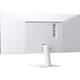 Монитор 29" LG 29U531A-W, White - изображение 8