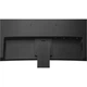Монитор изогнутый 27" LG 27U421A-B, Black - изображение 10