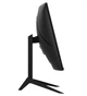 Монитор изогнутый 27" 2E G2725BV, Black (2E-G2725BV-01.UA) - изображение 9
