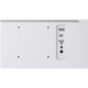 Монитор 29" LG 29U531A-W, White - изображение 10