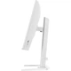 Монітор 23.8" Iiyama G-Master GB2471HSU-W1, White - зображення 7