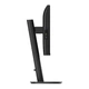 Монітор 23.8" Philips 24B2U3301/00, Black - зображення 5