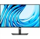 Монитор 27" Dell Pro P2726H, Black (210-BVKP) - изображение 1
