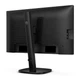 Монітор 23.8" Philips 24B2U3301/00, Black - зображення 6