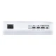 Монітор 27" ASRock PG27FFS2E-W, White - зображення 8