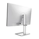 Монітор 31.5" BenQ MA320UP, Silver (9H.LP9LB.QBE) - зображення 2