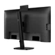 Монітор 27" Philips 27B2N3500JH/00, Black - зображення 5
