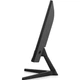 Монитор 23.8" ViewSonic VX24G1-HD, Black - изображение 7