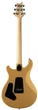 Електрогітара PRS SE CE 24 Standard Satin Metallic Gold (SUP_jb413) - зображення 3