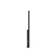 Портативный монитор 15.6'' MSI PRO MP165 E6, Black - изображение 4