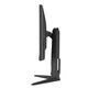 Монітор 27" Asus TUF Gaming VG27UQEL5A, Black (90LM0CR1-B01171) - зображення 5