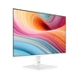 Монитор 24.5" MSI PRO MP251W E2, White - изображение 5