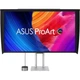 Монитор 31.5" Asus ProArt OLED PA32UCDMR-K, Silver (90LM03HE-B01K71) - изображение 1
