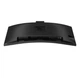 Монітор вигнутий 34" Philips 34B2U3600CH/00, Black - зображення 6