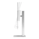 Монитор 31.5" Asus ProArt OLED PA32UCDMR-K, Silver (90LM03HE-B01K71) - изображение 6