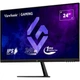 Монітор 23.8" ViewSonic VX2479A-HD-PRO, Black - зображення 3
