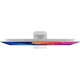 Монитор 31.5" Asus ProArt OLED PA32UCDMR-K, Silver (90LM03HE-B01K71) - изображение 9
