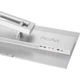 Монитор 31.5" Asus ProArt OLED PA32UCDMR-K, Silver (90LM03HE-B01K71) - изображение 10