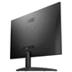 Монітор 23.8" AOC 24B36X, Black - зображення 5