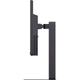 Монитор 27" LG UltraGear 27G810A-B, Black - изображение 5