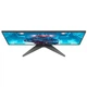 Монітор 23.8" AOC 24B36X, Black - зображення 7