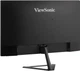 Монітор 23.8" ViewSonic VX2479A-HD-PRO, Black - зображення 8