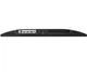 Монітор 23.8" ViewSonic VX2479A-HD-PRO, Black - зображення 9
