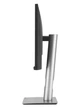 Монитор 23.8" Asus ProArt PA24ACRV, Black/Silver - изображение 9