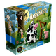 Настільна гра GRANNA Супер Фермер В Стилі Ранчо (Super Farmer in Rancho Style) (укр) ( 81756 ) - изображение 1