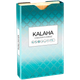 Настільна гра TACTIC Калаха (Kalaha) (укр) ( 14005 ) - изображение 1