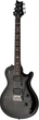 Електрогітара PRS SE Mark Tremonti Charcoal - зображення 2