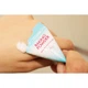 Очищающий поры скраб для лица Etude House Baking Powder Crunch Pore Scrub 7 мл - изображение 2
