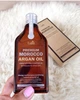 Відновлююча арганова олія для волосся La'dor Premium Argan Hair Oil 100 мл - зображення 2