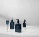 Ампула для шкіри голови проти випадання волосся Solep Premier Hi-Gro Scalp Ampoule Pack 40 мл - зображення 5