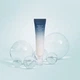 Ампула для шкіри голови проти випадання волосся Solep Premier Hi-Gro Scalp Ampoule Pack 40 мл - зображення 4