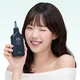 Лечебная эссенция против выпадения волос Solep Premier Hi-Gro Ampoule Treatment 150 мл - изображение 6