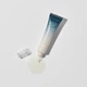 Ампула для шкіри голови проти випадання волосся Solep Premier Hi-Gro Scalp Ampoule Pack 40 мл - зображення 8