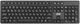 Комплект бездротовий 2E MK420, Black, USB, до 10 м, 1600 dpi, 1xAA/1xAAA (2E-MK420WB_UA) - изображение 2