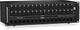 Цифровий стейджбокс BEHRINGER S32 - изображение 2