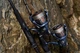 Катушка Shimano Nasci FD 2500 для пресноводной и морской рыбалки плавный ход anti-twist - изображение 17