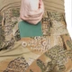 Костюм польовий BFU L/Long Varan camo Pat.31143/31140 - зображення 19