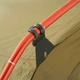 Палатка Nordisk Svalbard 1 PU (2.0) Dark Olive Green (10921205) (DAS303777) - изображение 12