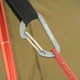 Палатка Nordisk Svalbard 1 PU (2.0) Dark Olive Green (10921205) (DAS303777) - изображение 13